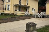 Farm and Ranch for sale in Brooke County, West Virginia