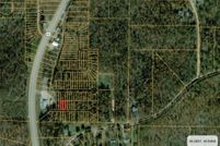 Farm and Ranch for sale in Sharp County, Arkansas