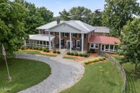 Land for sale in Shelby County, Kentucky