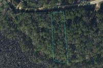 Homesite for sale in Holmes County, Florida