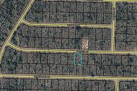Undeveloped Land for sale in Washington County, Florida