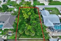 Undeveloped Land for sale in Flagler County, Florida