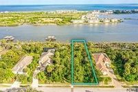 Undeveloped Land for sale in Flagler County, Florida