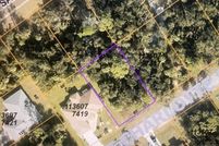 Land for sale in Sarasota County, Florida