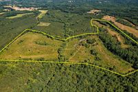 Farm and Ranch for sale in Caswell County, North Carolina