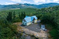 Land in King County, Washington
