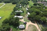 Recreational Property for sale in Tarrant County, Texas
