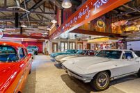 Horse Property for sale in Collin County, Texas