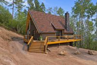 Farm and Ranch for sale in Lawrence County, South Dakota