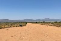 Homesite for sale in Mohave County, Arizona