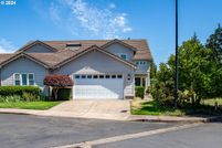 Recreational Property for sale in Lane County, Oregon
