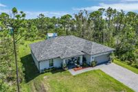 Farm and Ranch for sale in Lee County, Florida