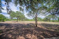 Land for sale in Bexar County, Texas