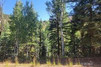 Undeveloped Land for sale in Kane County, Utah