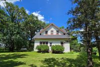 Land in Dodge County, Minnesota
