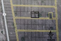 Land for sale in Miami-Dade County, Florida