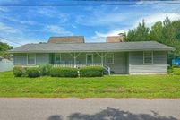 Land for sale in Horry County, South Carolina