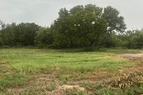 Timberland Property for sale in Uvalde County, Texas