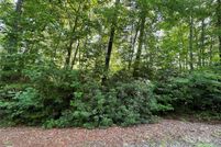 Farm and Ranch for sale in Transylvania County, North Carolina