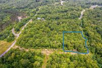 Farm and Ranch for sale in Tucker County, West Virginia