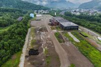 Farm and Ranch for sale in Cambria County, Pennsylvania