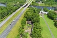 Recreational Property for sale in Mobile County, Alabama