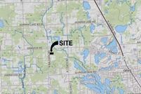 Land for sale in Oakland County, Michigan