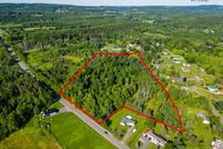 Farm and Ranch for sale in Herkimer County, New York