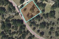 Undeveloped Land for sale in Bandera County, Texas