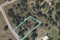 Land for sale in Bandera County, Texas