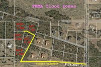 Land for sale in Maricopa County, Arizona