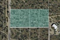 Undeveloped Land for sale in Maricopa County, Arizona