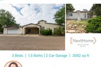 Farm and Ranch for sale in Morton County, Kansas