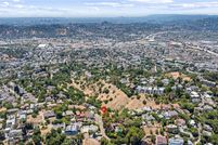 Land for sale in Los Angeles County, California