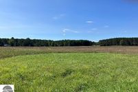 Recreational Property for sale in Grand Traverse County, Michigan