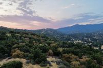 Farm and Ranch for sale in Tulare County, California