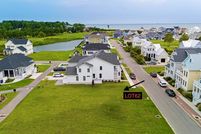 Homesite for sale in Northampton County, Virginia