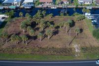 Land for sale in Charlotte County, Florida