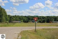 Land for sale in Grand Traverse County, Michigan