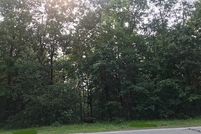 Land in Worcester County, Massachusetts