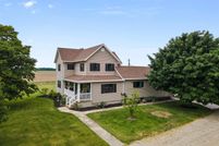Land in Wells County, Indiana