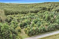 Farm and Ranch for sale in Emmet County, Michigan