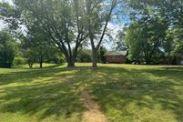 Land in Fulton County, Illinois