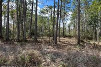 Land in Brunswick County, North Carolina