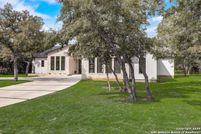 Land for sale in Bexar County, Texas