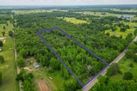 Land in Lamar County, Texas