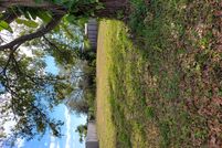 Undeveloped Land in Pinellas County, Florida