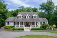 Farm and Ranch in Monmouth County, New Jersey