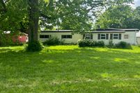 Land in Champaign County, Ohio