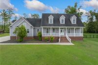 House in Camden County, North Carolina